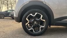 Vauxhall Mokka 100kW Ultimate 50kWh 5dr Auto Electric Hatchback